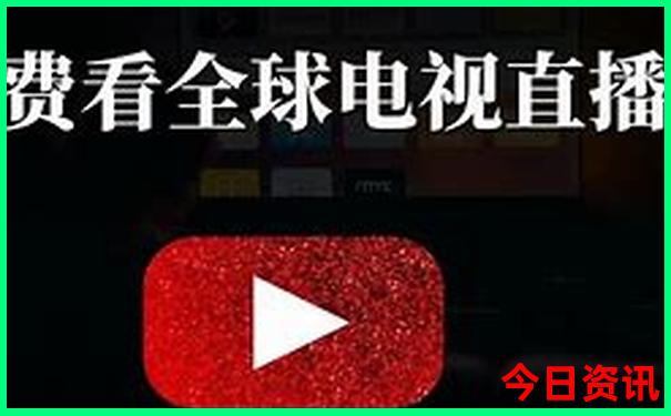 长沙适合带孩子玩的地方有哪些