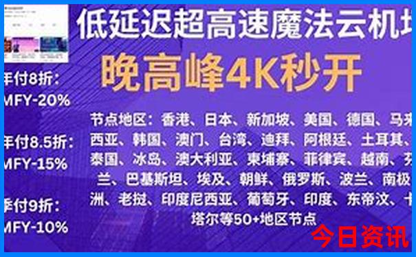 暑假四川亲子游景点推荐